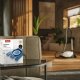 Miele GN XL HyClean Pure Sacchetto per la polvere A cilindro 3