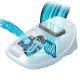 Miele GN XL HyClean Pure Sacchetto per la polvere A cilindro 4