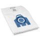 Miele GN XL HyClean Pure Sacchetto per la polvere A cilindro 6