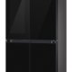 Samsung RF65DB970E22 frigorifero side-by-side Libera installazione 645 L E Nero 4