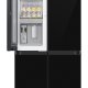Samsung RF65DB970E22 frigorifero side-by-side Libera installazione 645 L E Nero 7