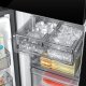 Samsung RF65DB970E22 frigorifero side-by-side Libera installazione 645 L E Nero 8