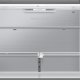 Samsung RF65DB970E22 frigorifero side-by-side Libera installazione 645 L E Nero 10