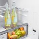 Samsung RF65DB970E22 frigorifero side-by-side Libera installazione 645 L E Nero 11