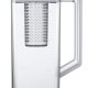 Samsung RF65DB970E22 frigorifero side-by-side Libera installazione 645 L E Nero 13