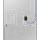 Samsung RF65DB970E22 frigorifero side-by-side Libera installazione 645 L E Nero 14