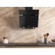 Whirlpool WHVS 61F LT DP K Cappa aspirante a parete Nero 580 m³/h 4