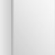 Gorenje R39EPW4 frigorifero Libera installazione 92 L E Bianco 3