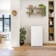 Gorenje R39EPW4 frigorifero Libera installazione 92 L Bianco 6