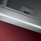 AEG GB67D91HL Cappa a camino Serie 6000 Hob2Hood 90 cm 8