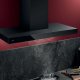 AEG GB67D91HL Cappa a camino Serie 6000 Hob2Hood 90 cm 11