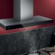 AEG GB67D91HL Cappa a camino Serie 6000 Hob2Hood 90 cm 12
