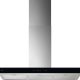 AEG GB67D91HL Cappa a camino Serie 6000 Hob2Hood 90 cm 15