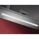 AEG GB67D91HL Cappa a camino Serie 6000 Hob2Hood 90 cm 16