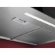 AEG GB67D91HL Cappa a camino Serie 6000 Hob2Hood 90 cm 17