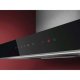 AEG GB67D91HL Cappa a camino Serie 6000 Hob2Hood 90 cm 18