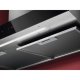 AEG GB67D91HL Cappa a camino Serie 6000 Hob2Hood 90 cm 19