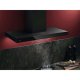 AEG GB67D91HL Cappa a camino Serie 6000 Hob2Hood 90 cm 20