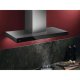 AEG GB67D91HL Cappa a camino Serie 6000 Hob2Hood 90 cm 21