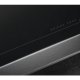 AEG FHHS24B51 set di elettrodomestici da cucina Piano cottura a induzione Forno elettrico 6