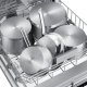 Samsung DW60CG530B00EG lavastoviglie A scomparsa totale 14 coperti D 12