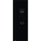 AEG TB6SM171DB Nero Microonde con grill Da incasso 17 L 800 W 3