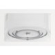 AEG TB6SM171DB Nero Microonde con grill Da incasso 17 L 800 W 4