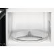 AEG TB6SM171DB Nero Microonde con grill Da incasso 17 L 800 W 6