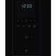 AEG TS5GM251EB Nero Microonde con grill Superficie piana 25 L 900 W 3