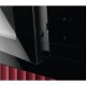AEG TS5GM251EB Nero Microonde con grill Superficie piana 25 L 900 W 4