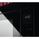 AEG TS5GM251EB Nero Microonde con grill Superficie piana 25 L 900 W 5