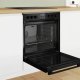 Bosch Serie 6 HEG237BB4 forno 71 L Nero 4