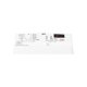 AEG Series 6000 LTR6E41269 lavatrice Caricamento dall'alto 6 kg 1151 Giri/min Bianco 3
