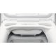 AEG Series 6000 LTR6E41269 lavatrice Caricamento dall'alto 6 kg 1151 Giri/min Bianco 4