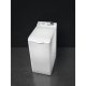 AEG Series 6000 LTR6E41269 lavatrice Caricamento dall'alto 6 kg 1151 Giri/min Bianco 5