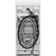 AEG Series 6000 LTR6E41269 lavatrice Caricamento dall'alto 6 kg 1151 Giri/min Bianco 6