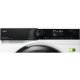 AEG Series 8000 TR8W80789 asciugatrice Libera installazione Caricamento frontale 8 kg A+++ Bianco 3