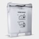 Kärcher SE 3-18 2,9 L A cilindro Secco e bagnato 184 W 3