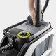 Kärcher SE 3-18 2,9 L A cilindro Secco e bagnato 184 W 4