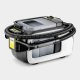 Kärcher SE 3-18 2,9 L A cilindro Secco e bagnato 184 W 6