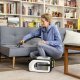 Kärcher SE 3-18 2,9 L A cilindro Secco e bagnato 184 W 7