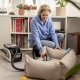 Kärcher SE 3-18 2,9 L A cilindro Secco e bagnato 184 W 11