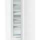 Liebherr FNa 6635 Plus Congelatore verticale Libera installazione 260 L A Bianco 6