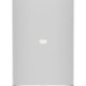 Liebherr FNa 6635 Plus Congelatore verticale Libera installazione 260 L A Bianco 15