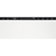 AEG FSE96808P A scomparsa totale 14 coperti A 3