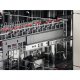 AEG FSE96808P A scomparsa totale 14 coperti A 6