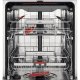 AEG FSE96808P A scomparsa totale 14 coperti 9