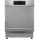 AEG FEE96807PM A scomparsa parziale 14 coperti A 4