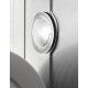 AEG FEE96807PM A scomparsa parziale 14 coperti A 8