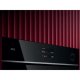 AEG Series 7000 Forno Incasso Steam Crisp (25%Vapore) + Pirolitico + Wifi Classe A++ 60 Cm TR7PB73FSB MADE IN EUROPE 15